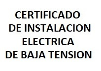 Boletines eléctricos